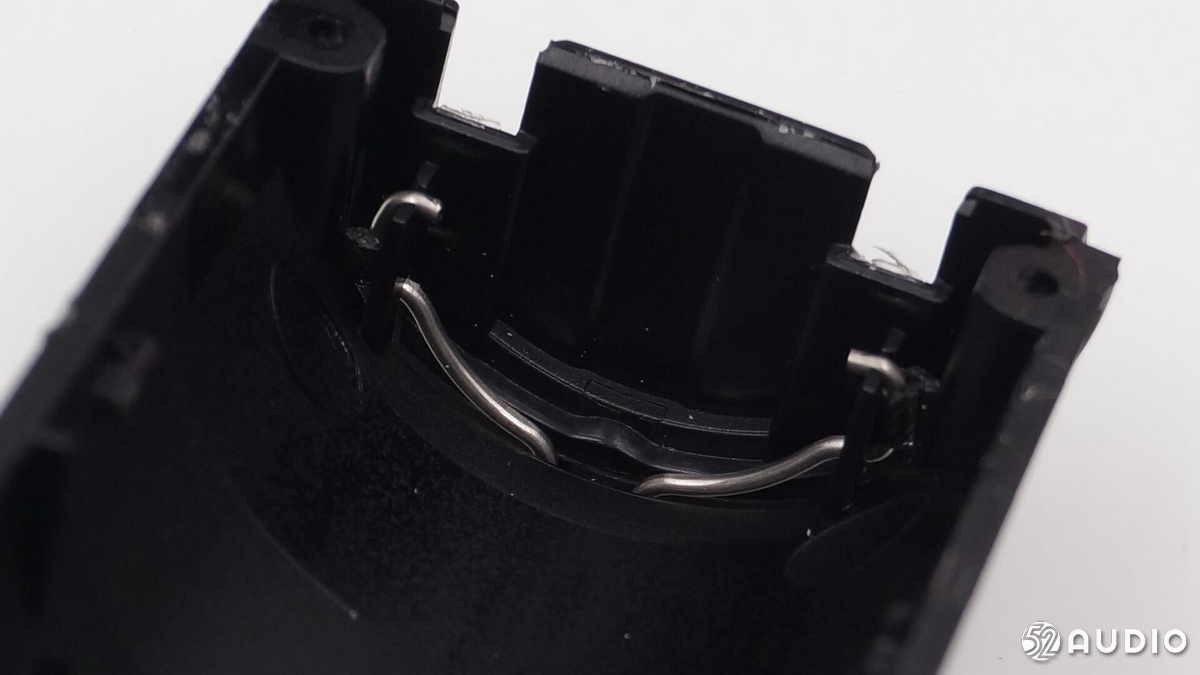 motorola摩托罗拉老款机,摩托罗拉拆解