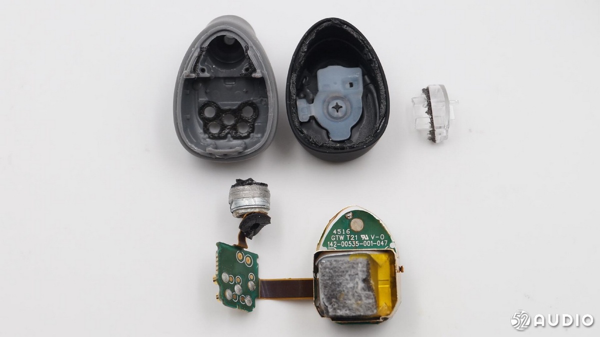 motorola摩托罗拉老款机,摩托罗拉拆解