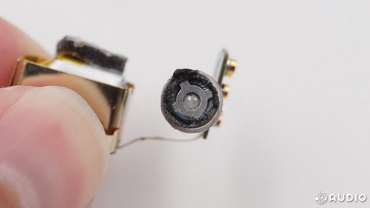 motorola摩托罗拉老款机,摩托罗拉拆解