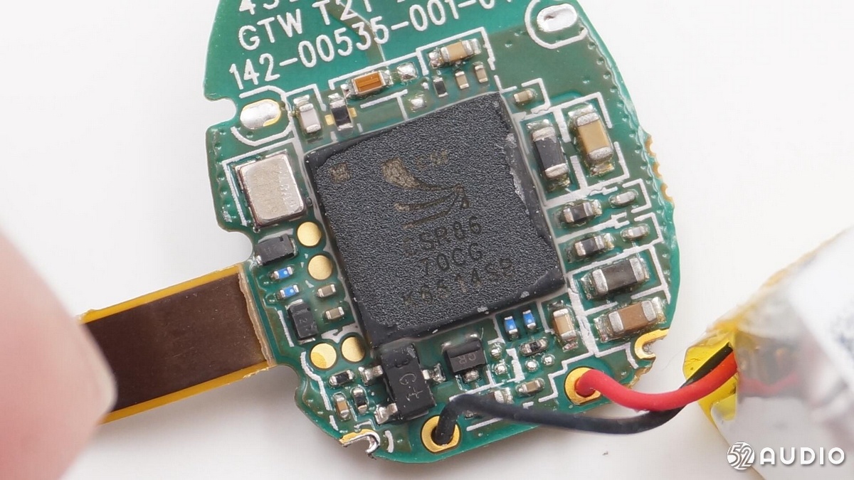 motorola摩托罗拉老款机,摩托罗拉拆解