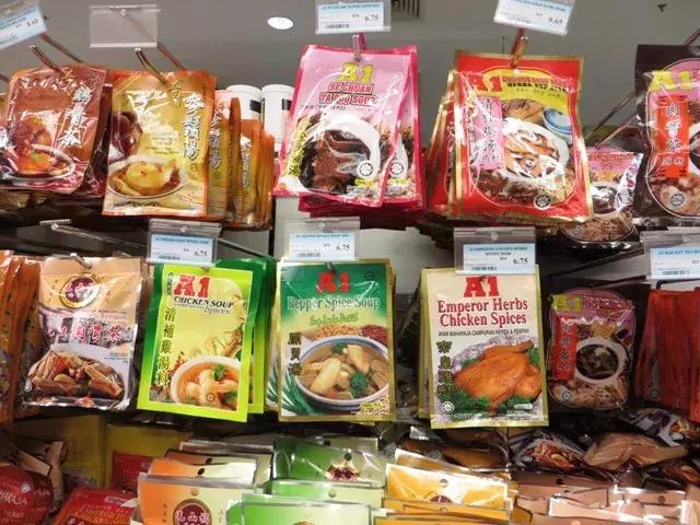 马来西亚什么东西值得代购,马来西亚有什么值得带的礼物