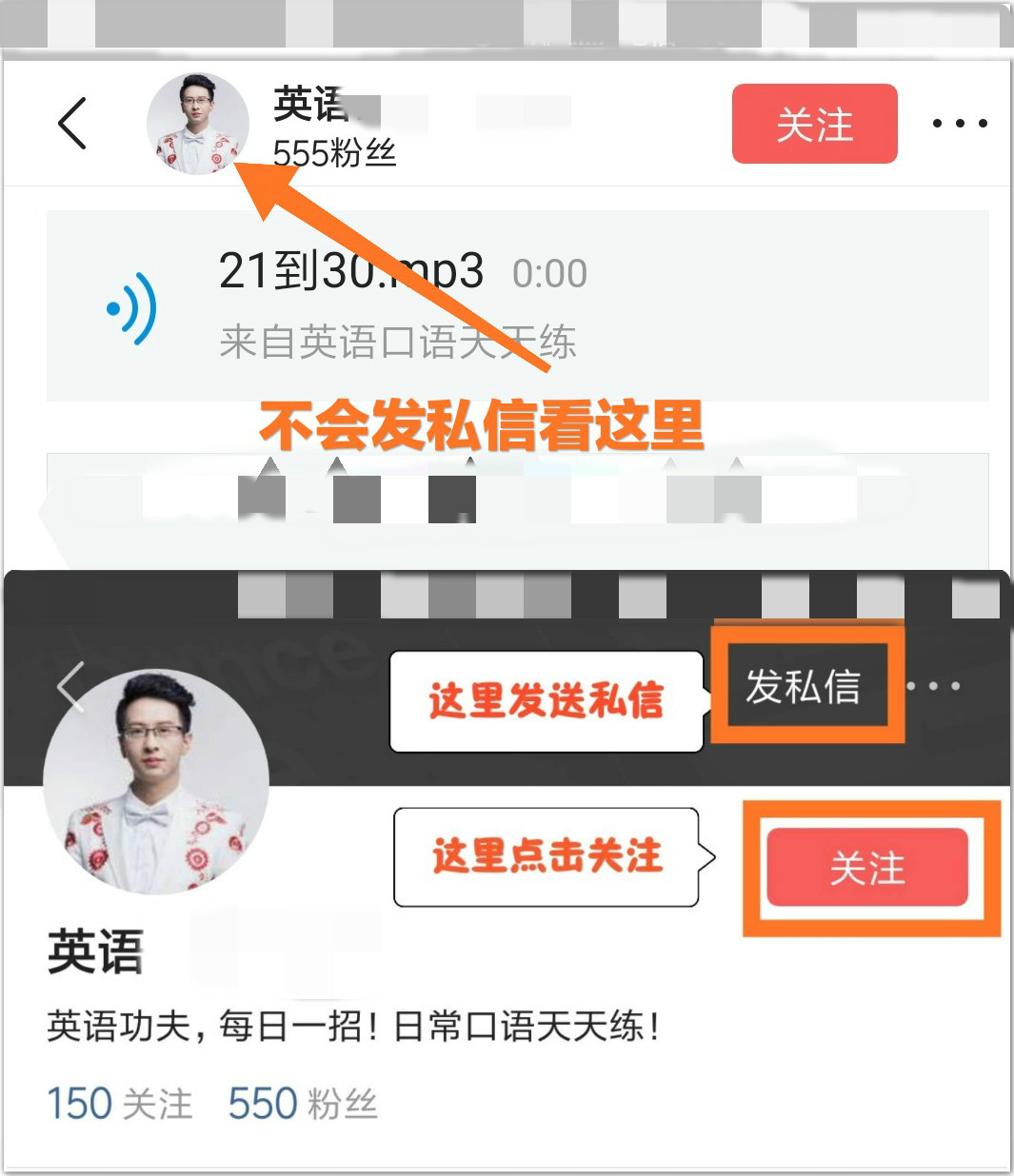howareyou口语对话,几个常用回答howareyou的口语