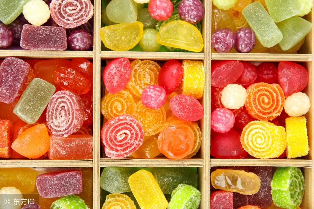 肚子一直不停的叫吃什么药,一直有肚鸣或肠鸣声