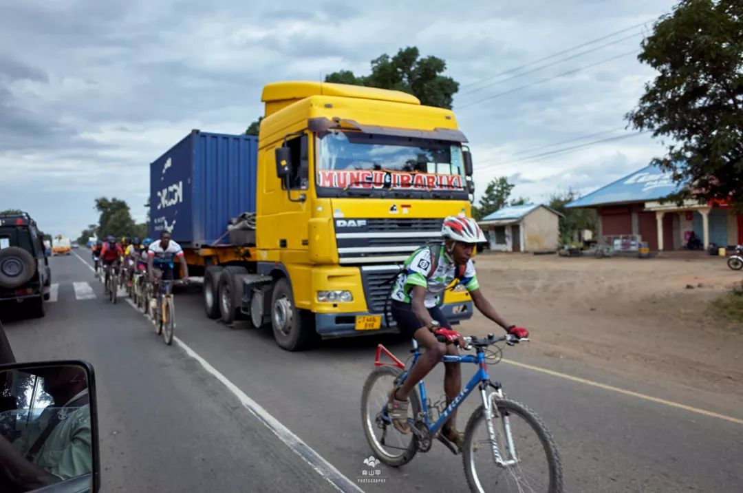 坦桑尼亚最值得去的地方,海外之旅坦桑尼亚