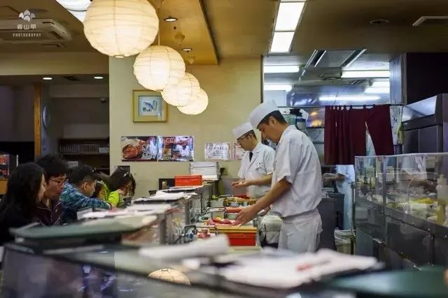 坦桑尼亚最值得去的地方,海外之旅坦桑尼亚