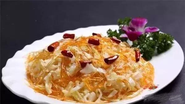 八月当季菜品,八月最新菜品