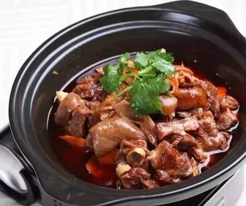 八月当季菜品,八月最新菜品