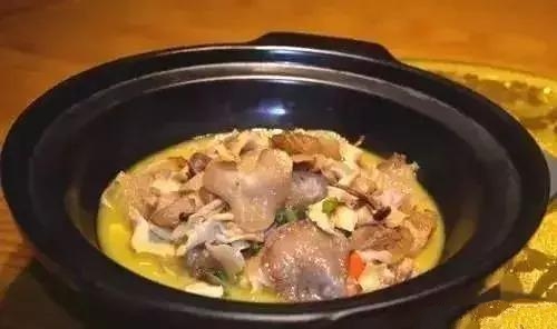 八月当季菜品,八月最新菜品