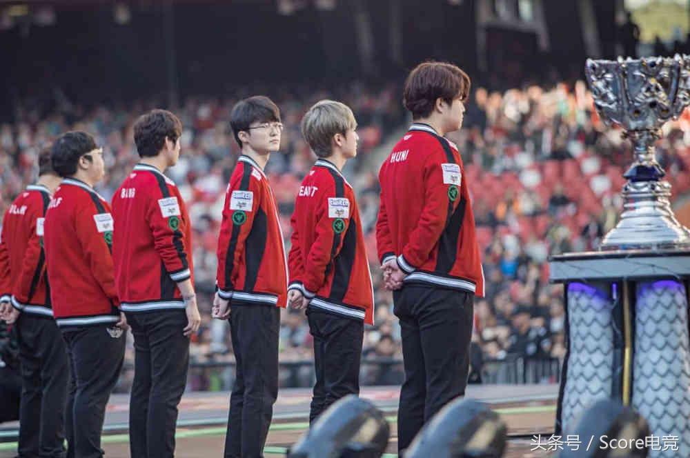 神评论第七期,神评论第27弹