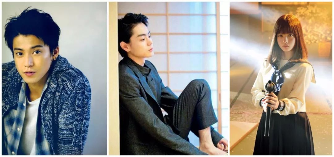 银魂最近有什么新消息,银魂2024官方消息