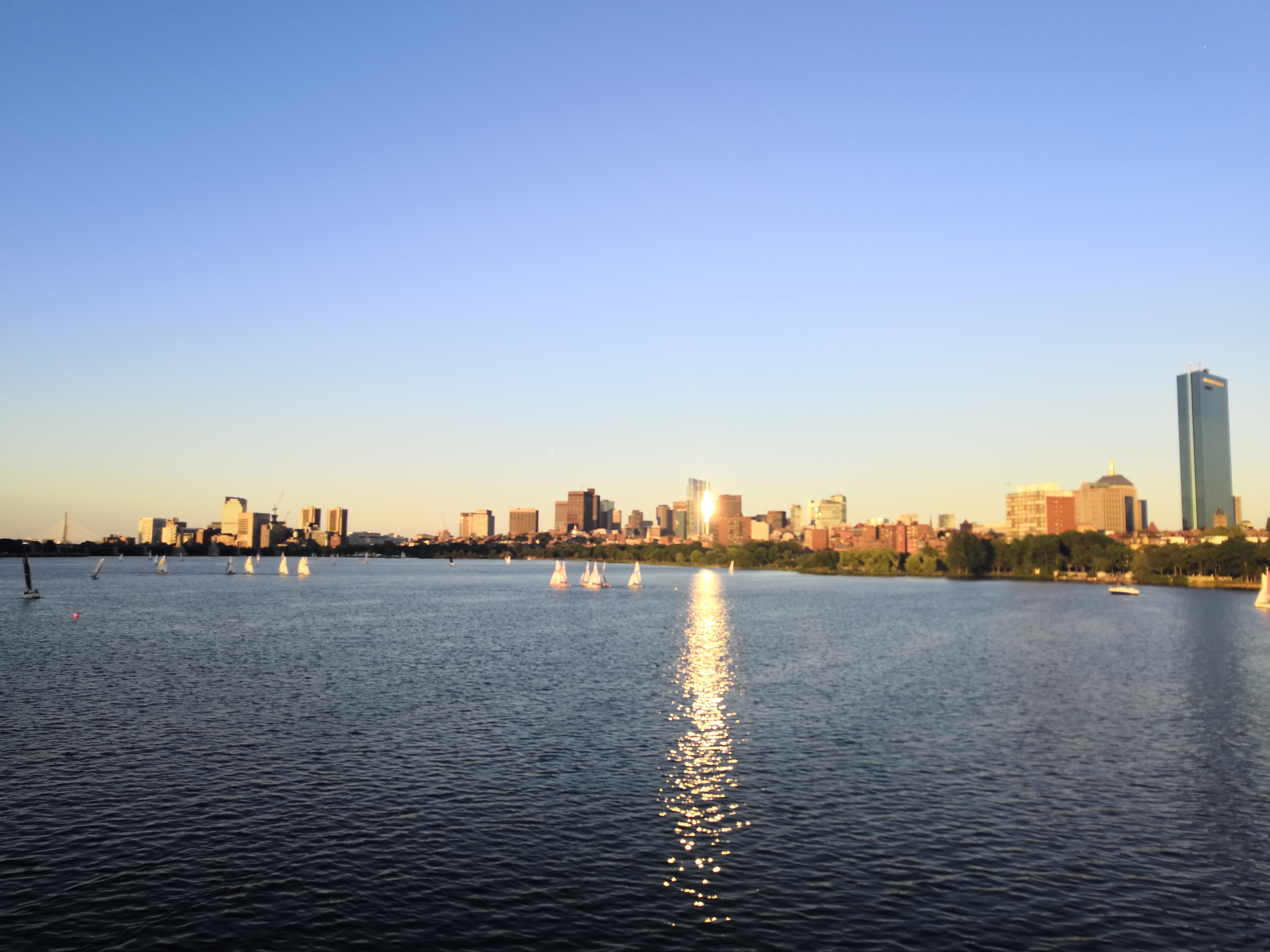 暑热季节湿疹的防治方法,夏季暑湿湿疹
