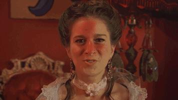 月经的颜色暗示了身体的健康隐患,月经颜色透露了什么健康信号