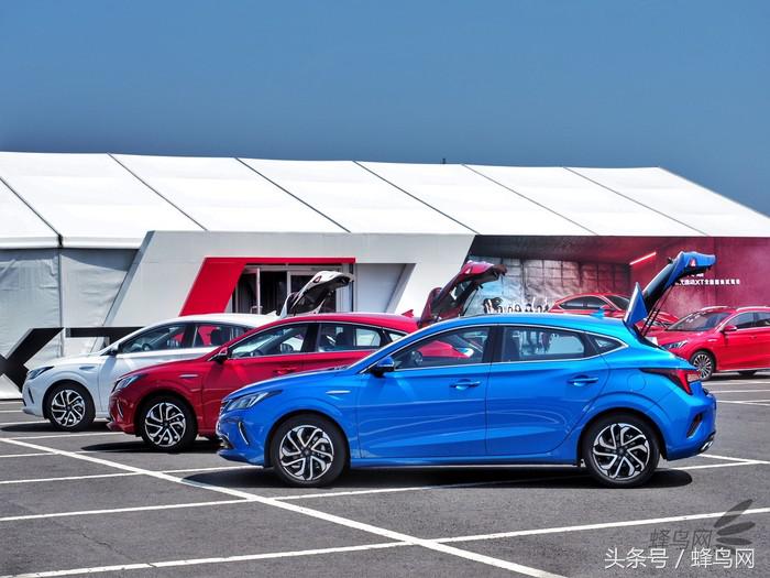 13款逸动xt试驾,试驾长安逸动xt最新视频