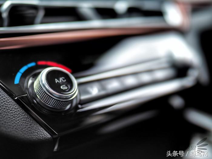 13款逸动xt试驾,试驾长安逸动xt最新视频