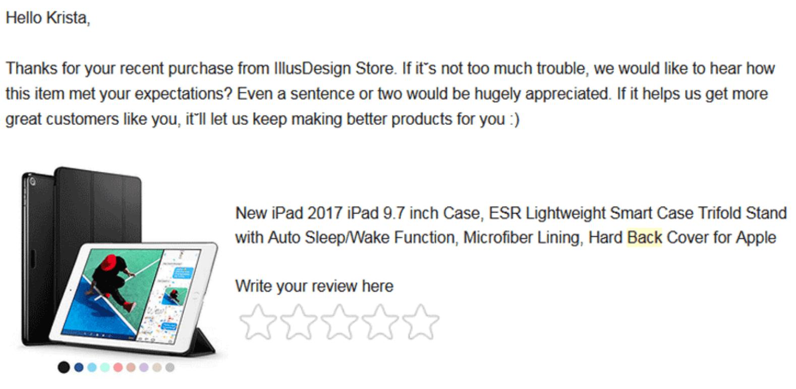 亚马逊卖家如何获取评论,亚马逊怎么引导买家留评论