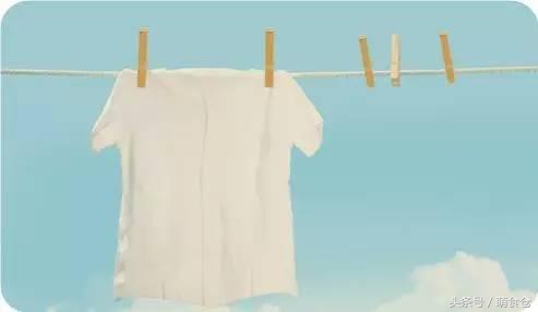 宝宝衣物污渍图片,宝宝衣物洗不干净