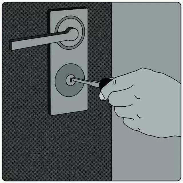 超级好看的脑洞漫画,好看的大脑洞漫画