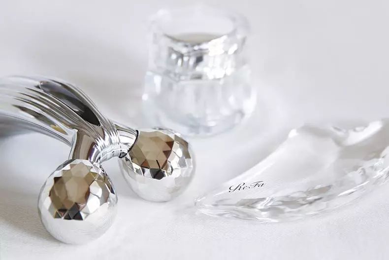 钢铁直男送七夕的礼物,七夕钢铁直男癌送的礼物