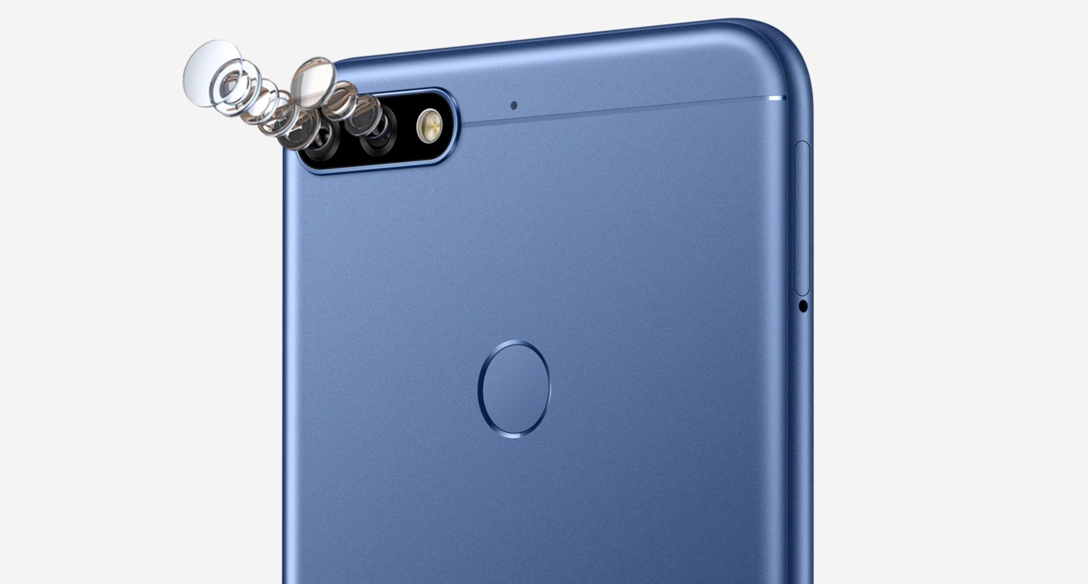 体验超强的性价比手机,体验好的千元手机