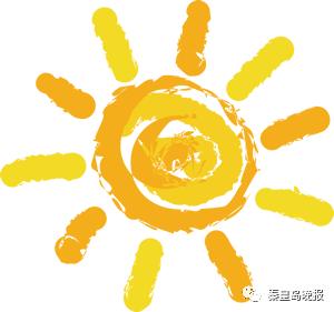 秦皇岛西港花园介绍,秦皇岛西港花园的花