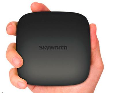 最新电视盒子哪个最好用,移动电视盒子和小米盒子哪个好用