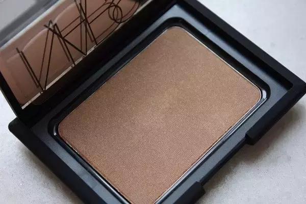 哪个修容产品好用,适合新手用的修容推荐