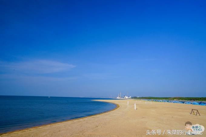 鍐榫欏彛鏃呮父鏀荤暐,鑳朵笢榫欏彛鏃呮父鏀荤暐
