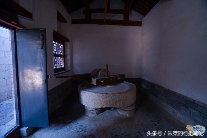 鍐榫欏彛鏃呮父鏀荤暐,鑳朵笢榫欏彛鏃呮父鏀荤暐