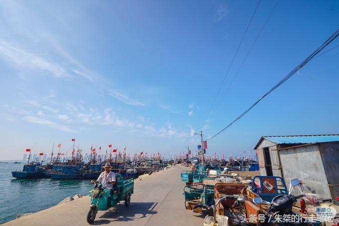 鍐榫欏彛鏃呮父鏀荤暐,鑳朵笢榫欏彛鏃呮父鏀荤暐