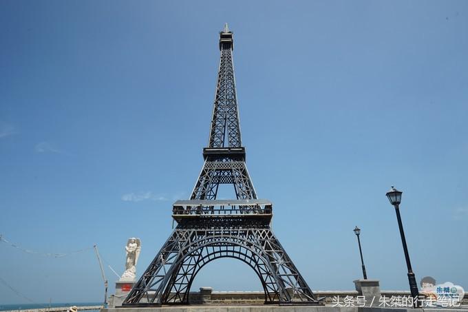 鍐榫欏彛鏃呮父鏀荤暐,鑳朵笢榫欏彛鏃呮父鏀荤暐