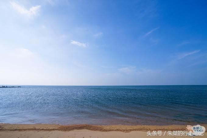 鍐榫欏彛鏃呮父鏀荤暐,鑳朵笢榫欏彛鏃呮父鏀荤暐