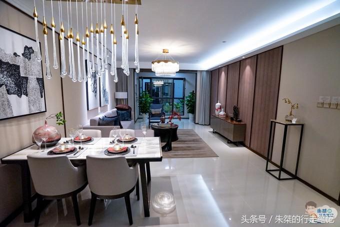 鍐榫欏彛鏃呮父鏀荤暐,鑳朵笢榫欏彛鏃呮父鏀荤暐