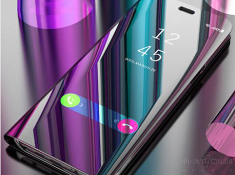 三星手机发生爆炸事件,三星手机爆炸事件对三星影响