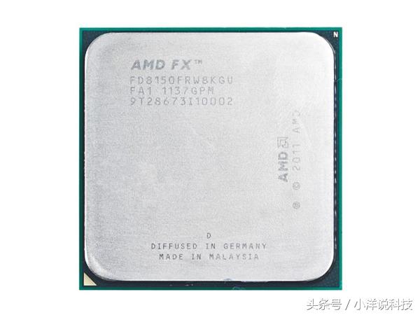 骁龙810是几几年的处理器,骁龙新一代处理器有哪几个