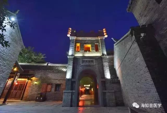 醉美中国——江苏