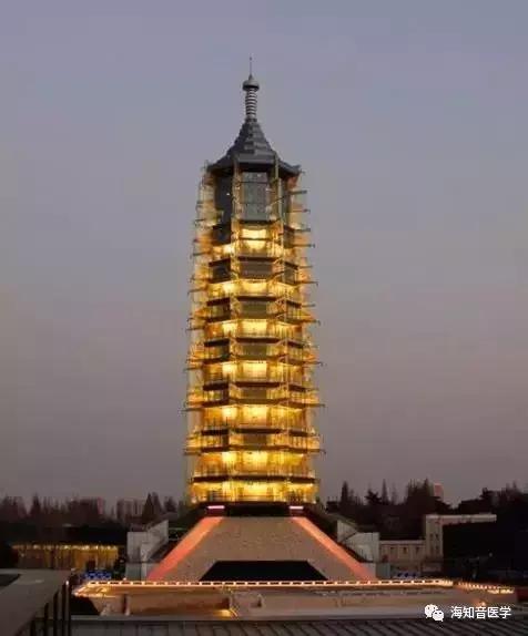 醉美中国——江苏