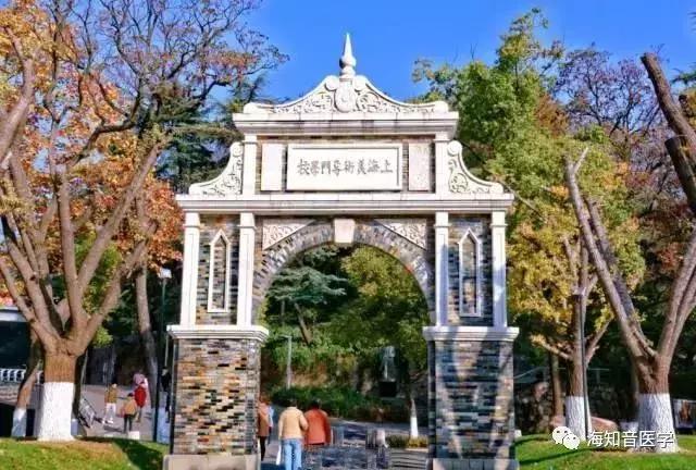 醉美中国——江苏