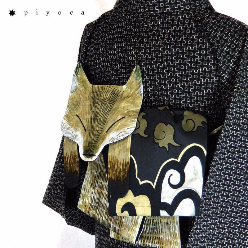 日本女性和服的腰带,日本和服腰带