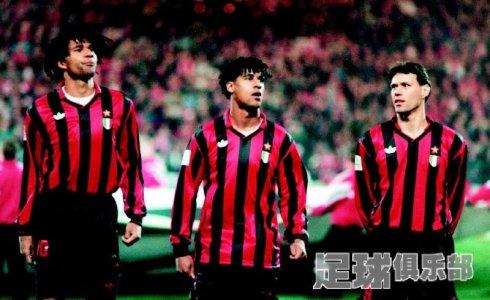 黑天鹅里杰卡尔德后腰,黑天鹅里杰卡尔德