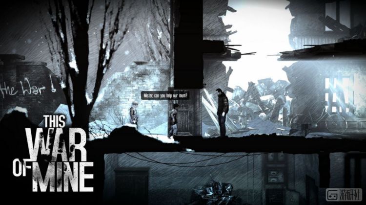 波兰游戏产业如何,波兰游戏产业