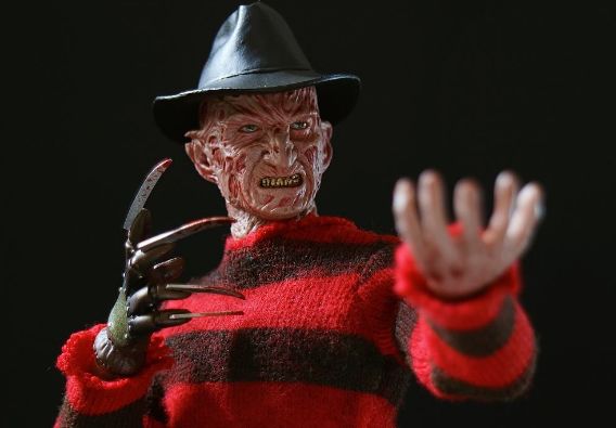 2022年恐怖电影全球10大恐怖片,恐怖电影2020年最恐怖的电影解说