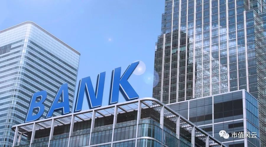 巴菲特关于净资产收益率与市净率,巴菲特roe指标详解