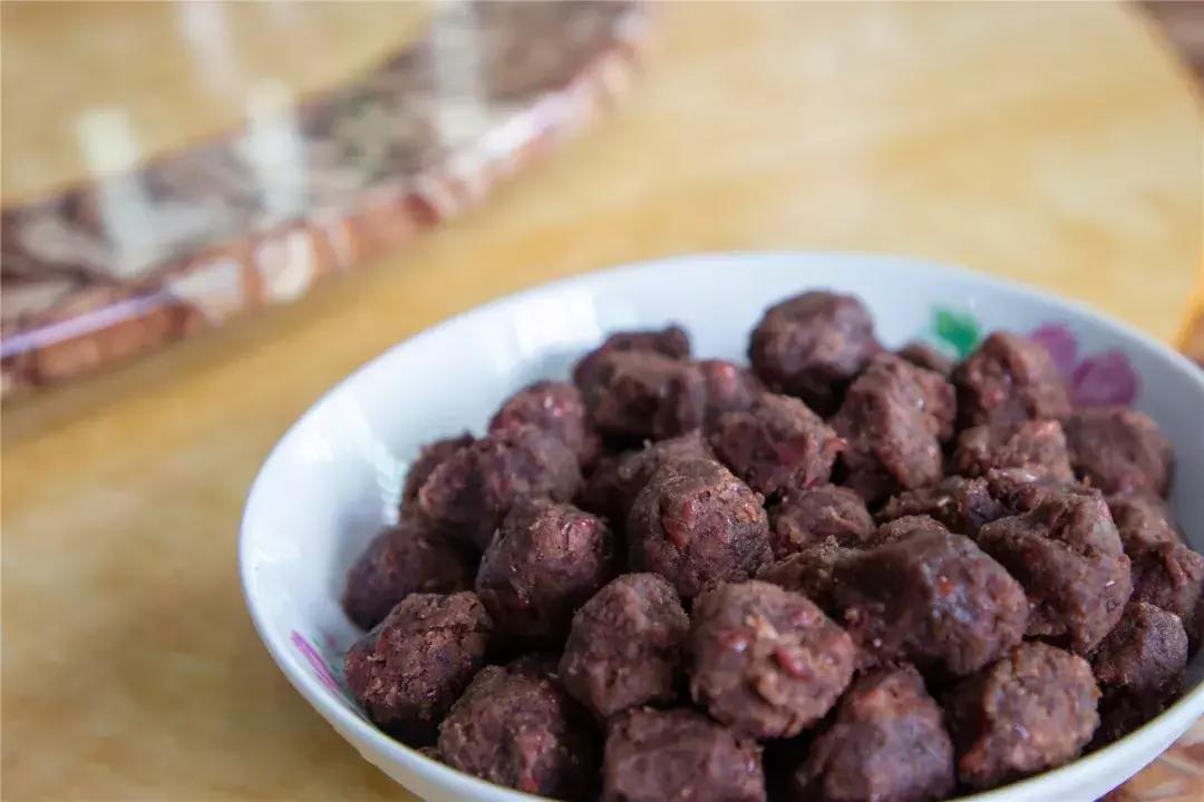 满满蕉叶情！这是麻涌人永远忘不掉的家乡味道