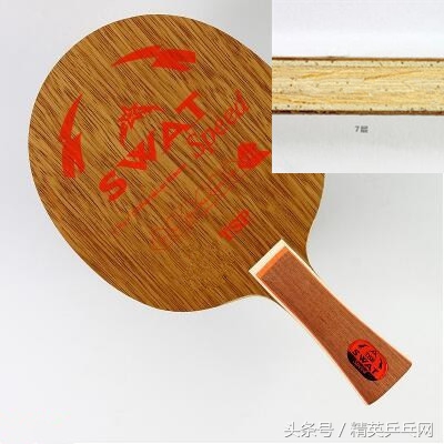 「精英聊器材」TSPSWAT,用事实诠释何为“特殊*器武**与战术”