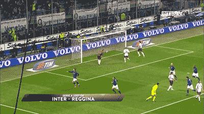 伊布拿过几个五大联赛冠军,伊布40岁领跑意甲