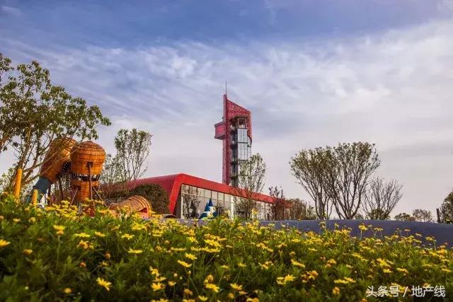 重庆金茂国际生态城锦悦,重庆金茂国际生态新城臻悦