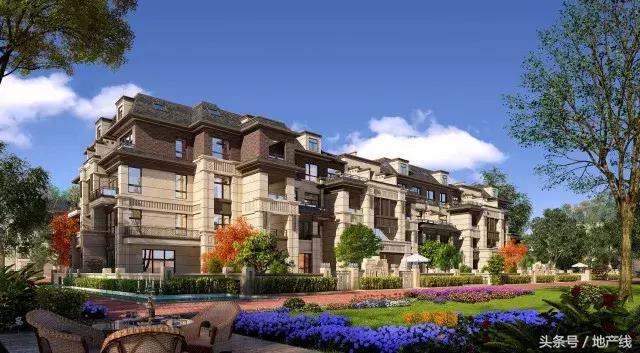 重庆金茂国际生态城锦悦,重庆金茂国际生态新城臻悦