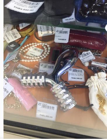 gucci日本中古店,中古探店gucci