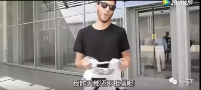 c罗在尤文时期的球衣,尤文图斯c罗球衣销量