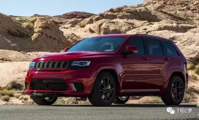 c罗在尤文时期的球衣,尤文图斯c罗球衣销量